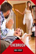 Ehebruch af Mia Graf