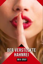 Der versteckte Hahnrei af Mia Graf