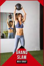 Grand Slam af Mia Graf