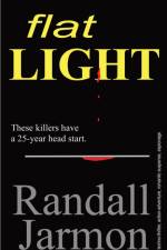 Flat Light af Randall Jarmon