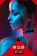 Im Club af Mia Graf