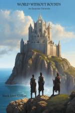 World Without Bounds af Mark Leon Collins