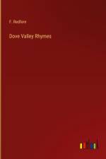 Dove Valley Rhymes af F. Redfern