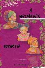 A women's worth af Terrence Trice