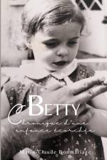 Betty af Marie-Claude Bonmariage