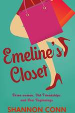 Emeline's Closet af Shannon M Conn