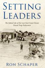 Setting Leaders af Ron Schaper