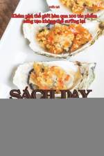SÁCH D¿Y N¿U ¿N C¿A NG¿¿I YÊU HÀU HOÀN CH¿NH af Hi¿U Bá