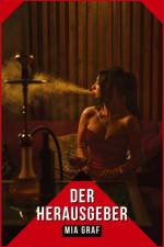 Der Herausgeber af Mia Graf