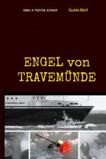 Engel von Travemünde