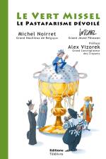 Le Vert Missel af Michel Noirret