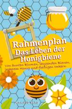 KitaFix-Rahmenplan 