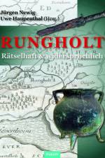 Rungholt - rätselhaft und widersprüchlich af Jürgen Newig