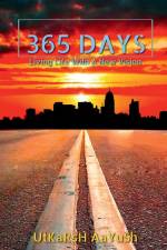 365 Days af Utkarsh Aayush