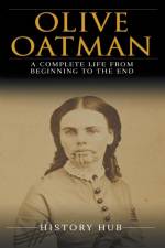 Olive Oatman af Ched Ed