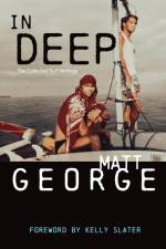 In Deep af Matt George