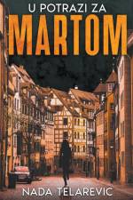 U potrazi za Martom af Nada Telarevic