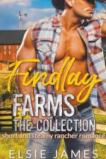 Findlay Farms the Collection af Elsie James