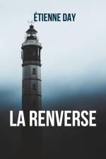 La Renverse af Étienne Day