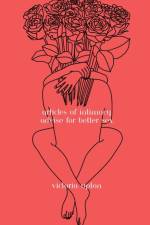 Articles of Intimacy
