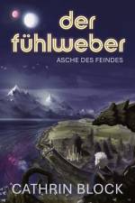 Der Fühlweber af Cathrin Block