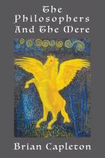 The Philosophers and the Mere