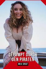 Gepumpt durch den Piraten