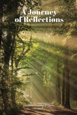 A Journey Of Reflections af Lucinda Cindy Ossola