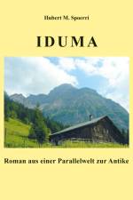 Iduma