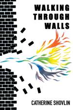 Walking Through Walls af Catherine Shovlin