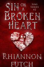 Sin on a Broken Heart