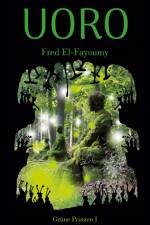 Uoro af Fred El-Fayoumy