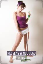 Ressens à Nouveau