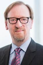 Chef, Sie sind gefeuert! af Klaus D. Mittorp