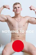 Nothing to Hide