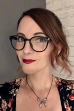 Eva Mallory's Husband Hunt af Katherine Dyson