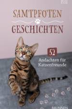Samtpfotengeschichten