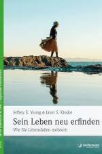 Sein Leben neu erfinden af Jeffry E. Young