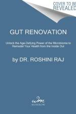 Gut Renovation af Roshini Raj