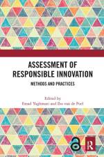 Assessment of Responsible Innovation af Emad Yaghmaei