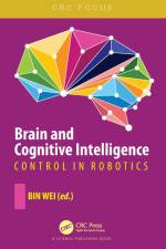 Brain and Cognitive Intelligence af Bin Wei
