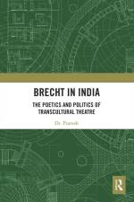 Brecht in India