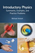 Introductory Physics af Michael Antosh