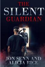 The Guardian of Shadows af Jonn Senn