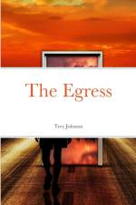 The Egress af Trey Johnson