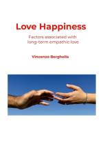 Love Happiness af Vincenzo Berghella