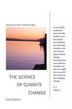 The Science of Climate Change af D. C. Johnson
