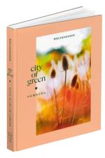 Wochenender: City of green af Elisabeth Frenz
