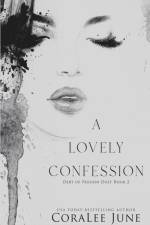 A Lovely Confession af Coralee June