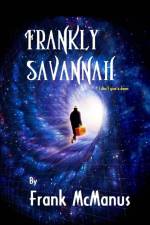 Frankly Savannah af Frank Mcmanus